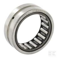Adatinis guolis BR-EVO 260 B.P. BREVO22