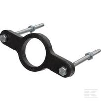 Montavimo rinkinys BR-EVO 50 B.P. BR73