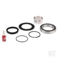 Ritės guolio remonto rinkinys 8343850