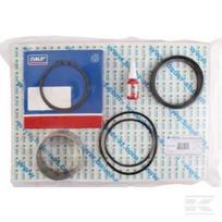 Ritės guolio remonto rinkinys 8345242