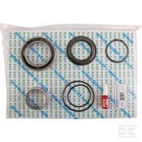 Ritės guolio remonto rinkinys 8345218