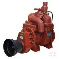Vakuuminio siurblio standartas B.P. MEC6500M