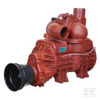 Vakuuminis siurblys std CCW automatinis tepalas B.P. MEC13500A