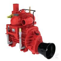 Vakuuminis siurblys std CCW automatinis tepalas ir balastas B.P. MEC9000AB
