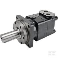 Hidraulinis variklis 200cc BR-EVO 5020400036