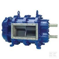 Rotacinis siurblys R136-420S PPK0000269