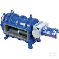Rotacinis siurblys R116-240 H PPK0000317