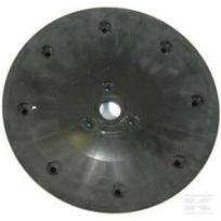 Gylio matuoklio ratas 10200199N