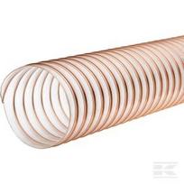 Žarna PU DUCT-0,7 250mm SL107250