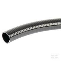 Žarna juoda 51 x 4,8 mm Amazone AP308