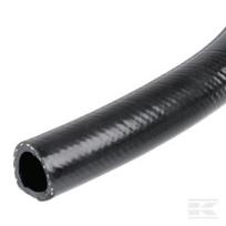 Žarna 28x6mm 20/60 bar Amazone AP084