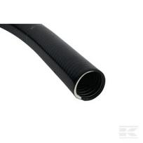 Žarna Di 40, juoda VN27852820AK