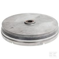 Z6 burokėlių ląstelių ratas, platus KL810907