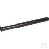 Vamzdis K3104440