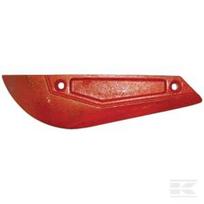 Gręžimo dalis Kuhn R2045111