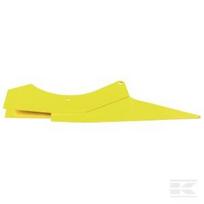 Multicorn sėjamoji kombinuota dalis KL840194