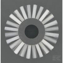 Brush Accord AC496784