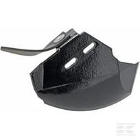 Sėjamosios noragas LH 853439000