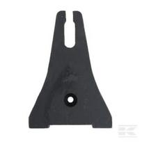 Slydimo plokštė 150 mm Horsch 00310645KR