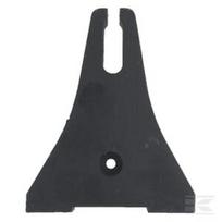 Slydimo plokštė 170 mm Horsch 00310656KR