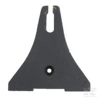 Slydimo plokštė 200 mm Horsch 00310723KR