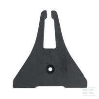Slydimo plokštė 200 mm Horsch 00310897KR