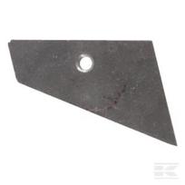 Dėvėjimosi kampas platus Horsch 310246