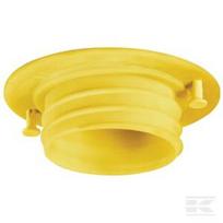 Kukurūzų adapteris FCTA6010000111