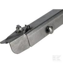 Barstytuvo bloko tiltas 951062
