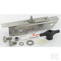 Barstytuvo peilis TS10-14 Complete LH 933702