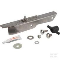 Barstytuvo peilis TS15-18 Complete LH 933705