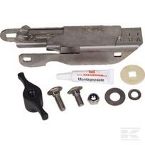 Barstytuvo peilis TS 5 - 9 LH 933713