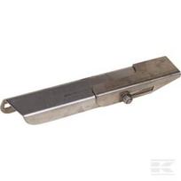 Barstytuvo peilis OST 215-260 LH 936341