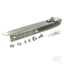 Barstytuvo peilis 285 mm pilnas RH 933051