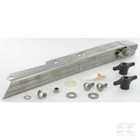 Barstytuvo peilis 410 mm pilnas LH 933685