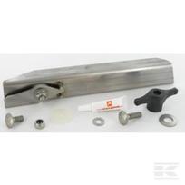 Barstytuvo peilis 260 mm pilnas LH 933678