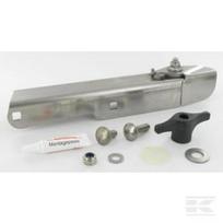 Barstytuvo peilis 260 mm pilnas RH 933679