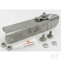 Barstytuvo peilis 200 mm pilnas RH 933047