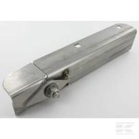 Barstytuvo peilis 240 mm pilnas RH 933049