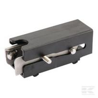Barstytuvo peilis Tele Quick LH 1176100