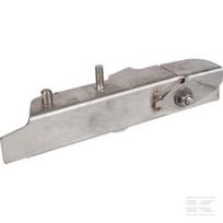 Barstytuvo peilis 180 LH 1173100