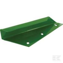 Barstytuvo peilis RH 2786100