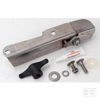 Barstytuvo peilis OS 215 LI 933673