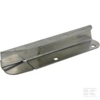 Barstytuvo mentė 220 mm dešinė 933043
