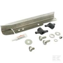 Barstytuvo peilis OS 300 AG RH 933690