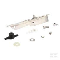Barstytuvo peilis TS15-18 Pilnas RH 933706