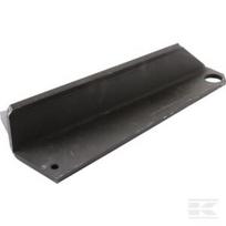 Barstytuvo ašmenys dešinėje DT9570053
