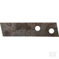 Barstytuvo peilis DT9530149
