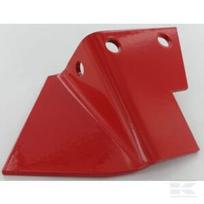 Kairysis barstytuvo peilis JF 812231100X