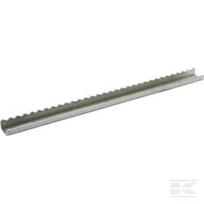 Konvejerio juosta RH 0006508632KR